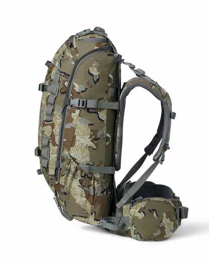 ICON 6 3500 Pack | Valo