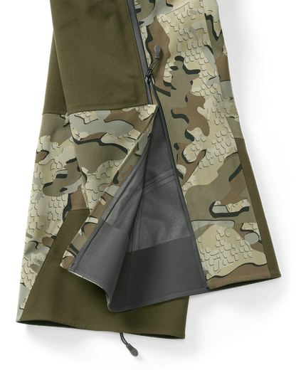 Yukon TR Rain Pant | Valo
