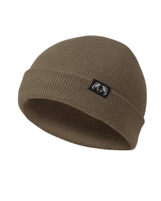 KUIU Beanie | Ash