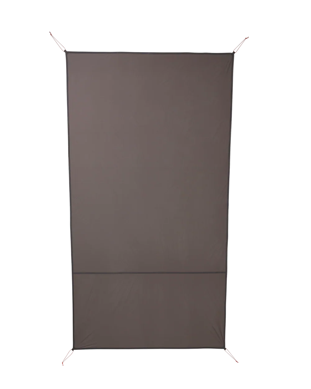 Mountain Star 2 Person Tent Set | Gunmetal-Camel
