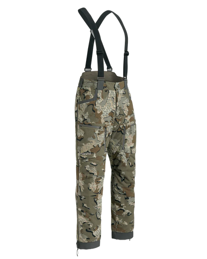 KUIU Proximity Insulated Pant | Valo