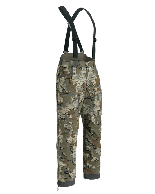 KUIU Proximity Insulated Pant | Valo