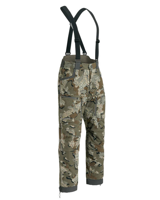 KUIU Proximity Insulated Pant | Valo