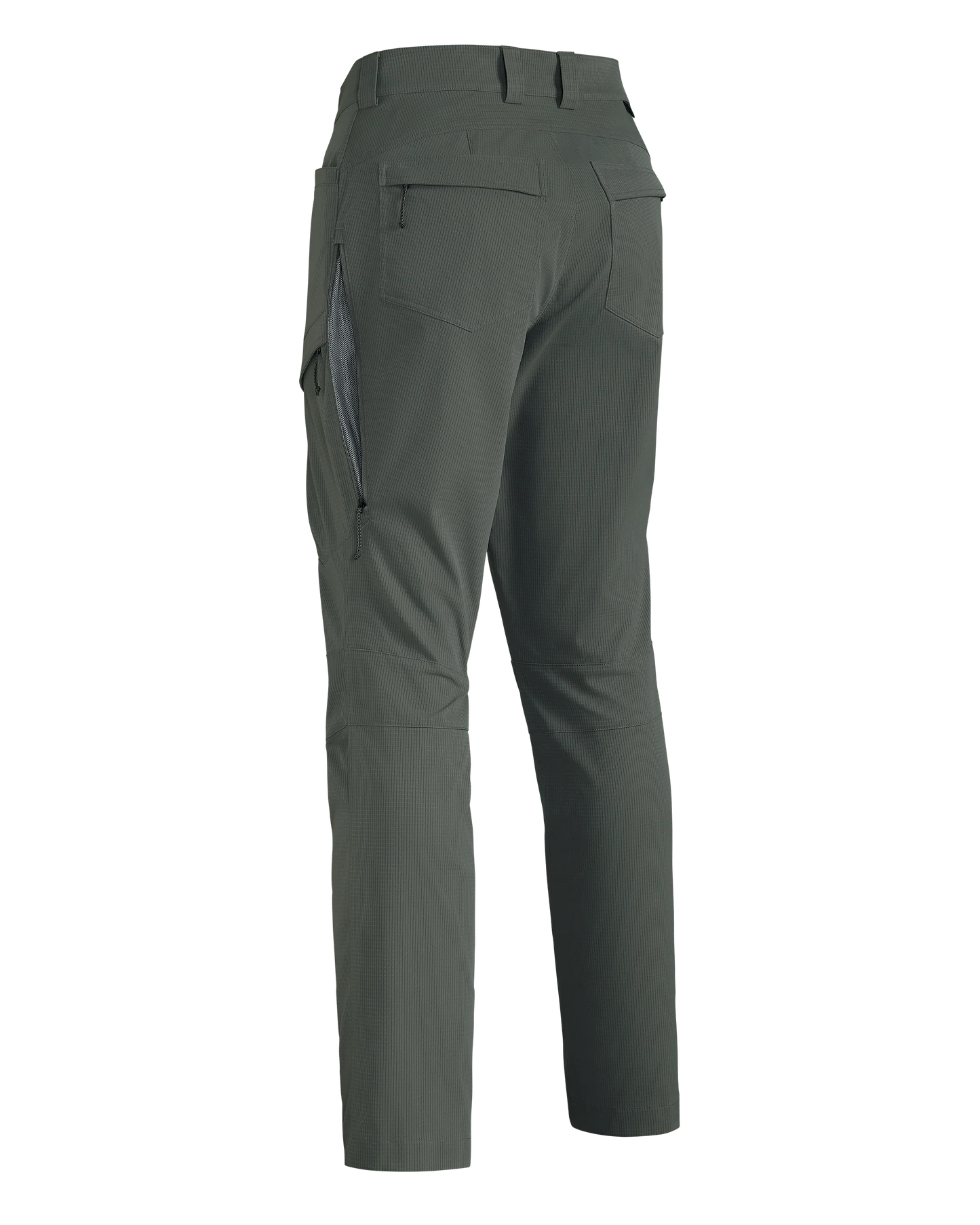 Women’s Tiburon Pant | Stone