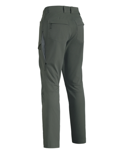 Women’s Tiburon Pant | Stone