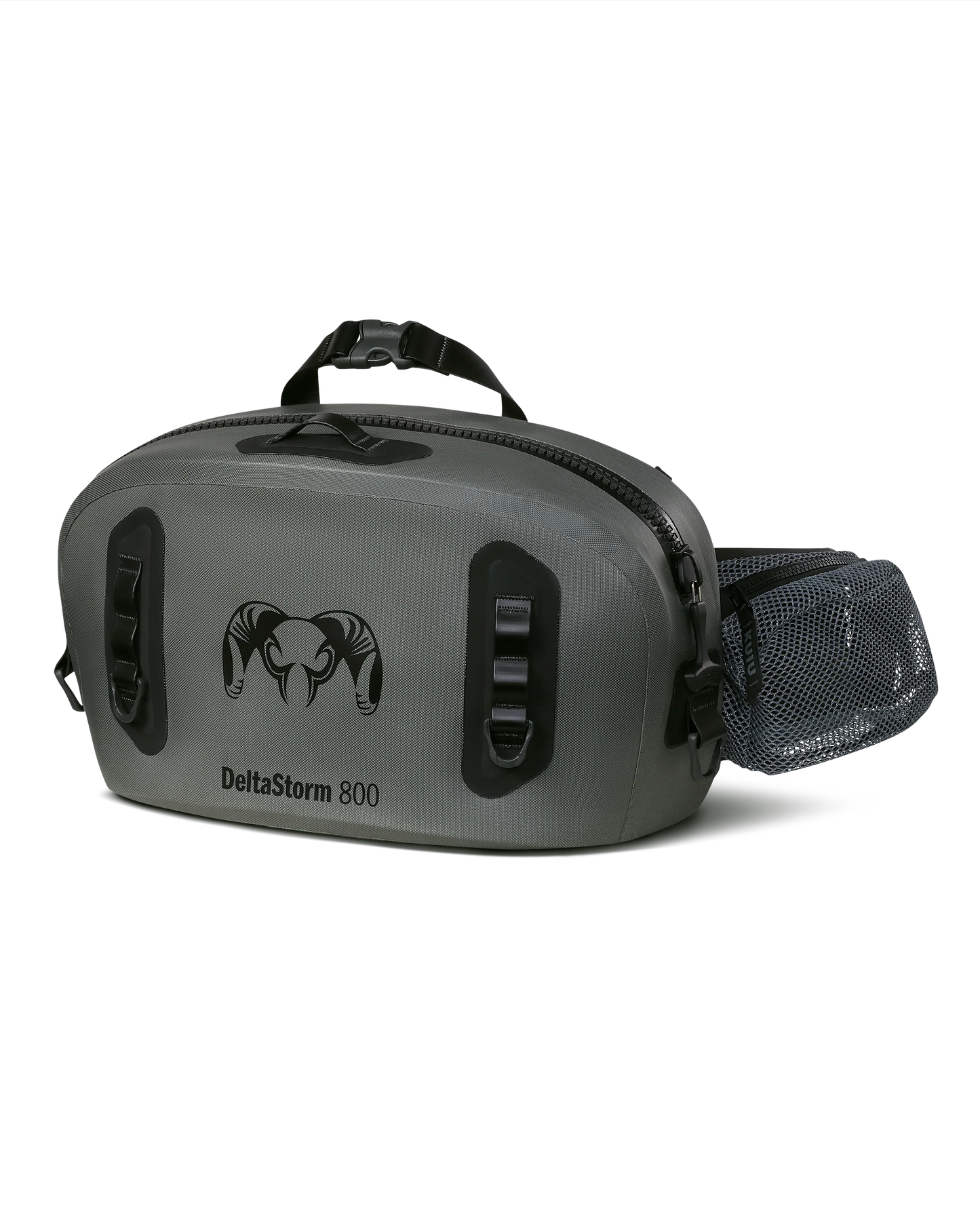 DeltaStorm 800 Submersible Waistpack | Stone