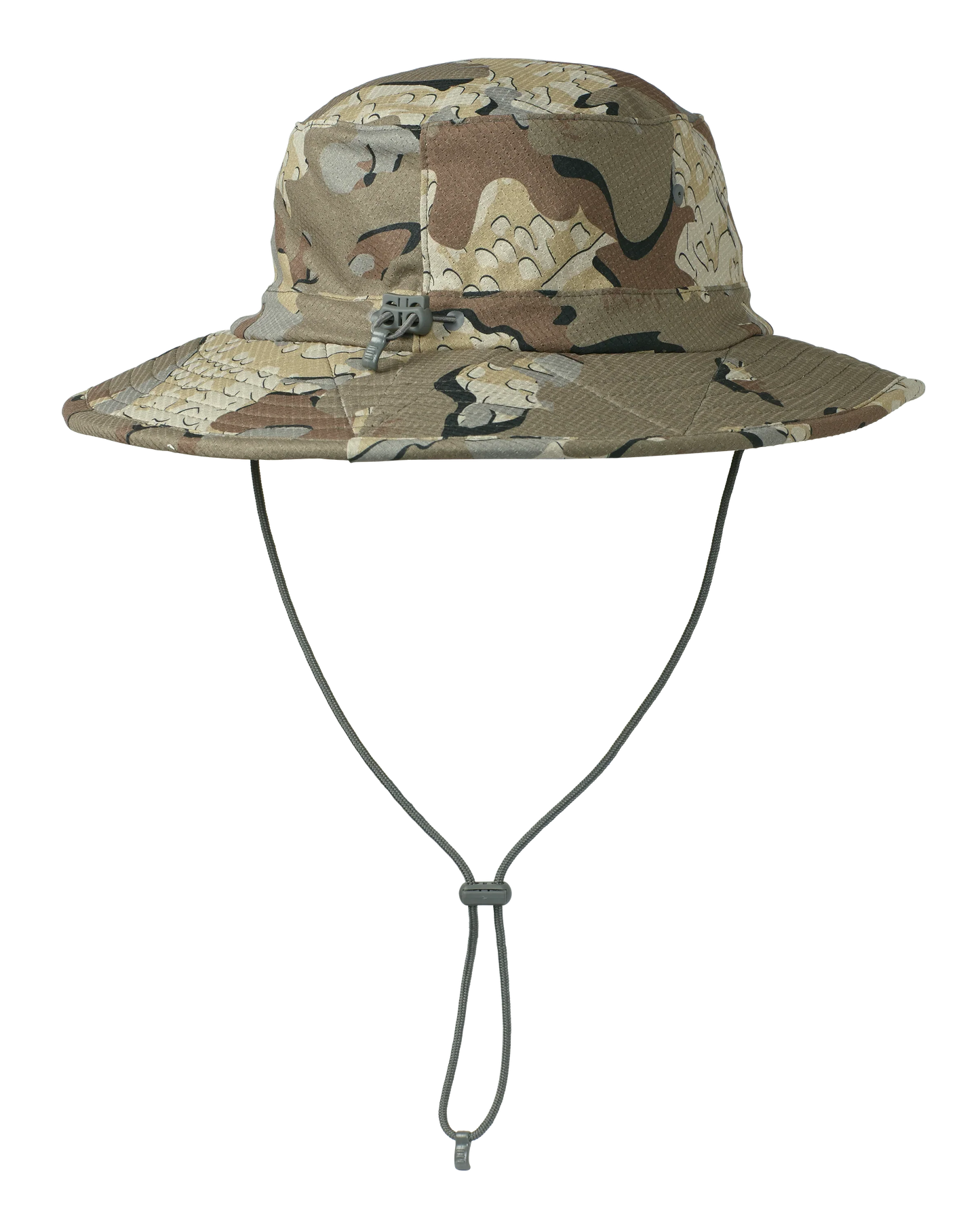 Gila PRO Airmesh Boonie | Valo