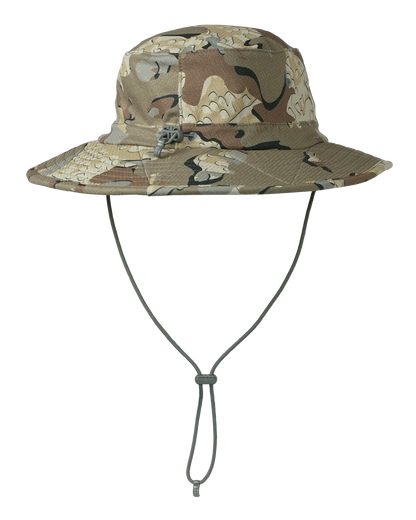 Gila PRO Airmesh Boonie | Valo