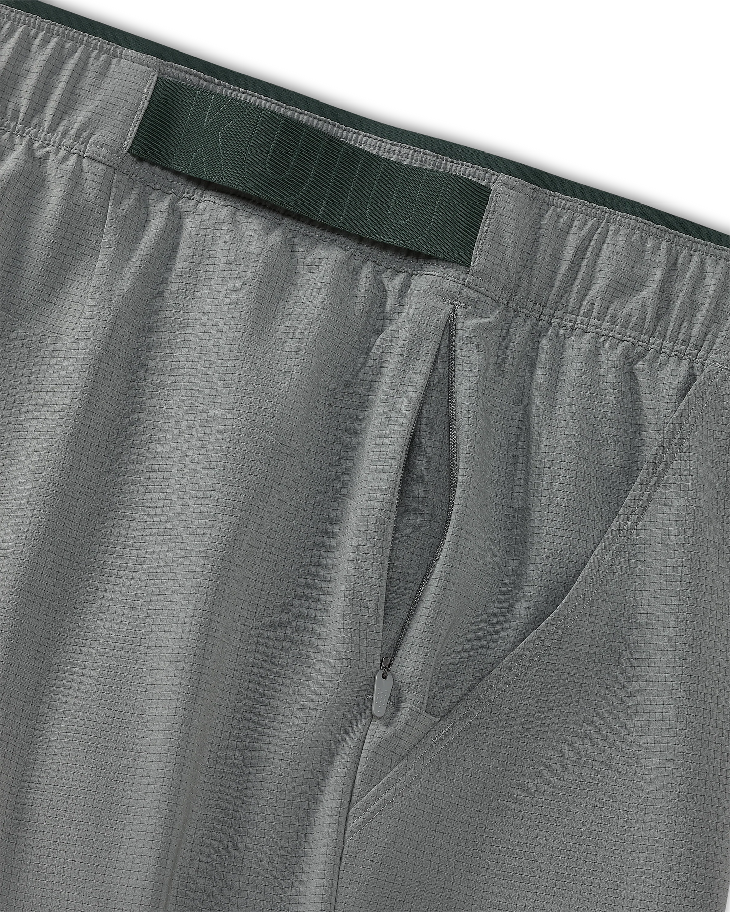 EnduroTrainer 7″ Short | Shadow
