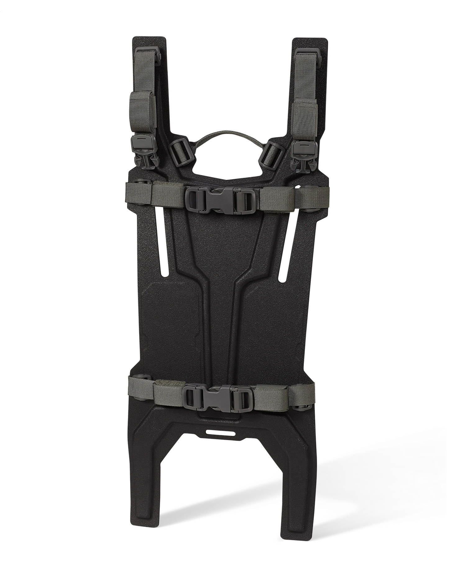 ICON 6 4500 Divide Pack | Valo