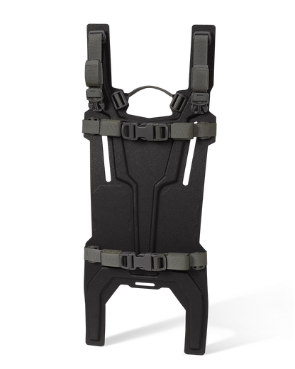 ICON 6 4500 Divide Pack | Valo