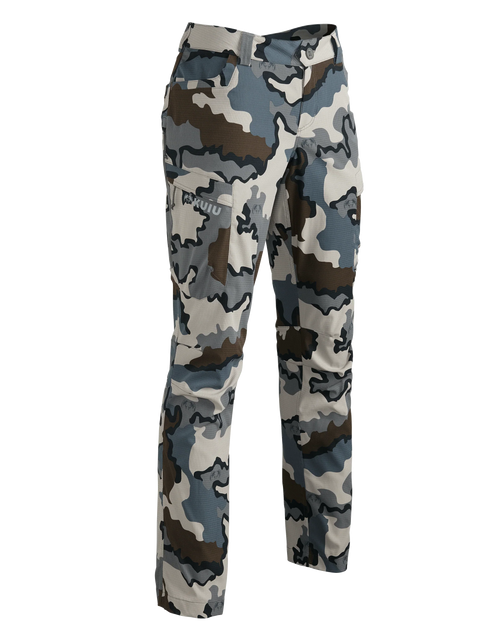 Outlet Women’s Tiburon Pant | Vias