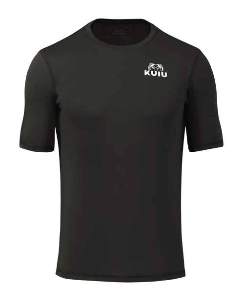 Velocity SS Crew | Asphalt