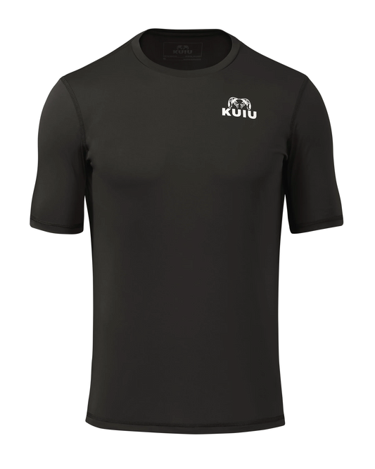 Velocity SS Crew | Asphalt