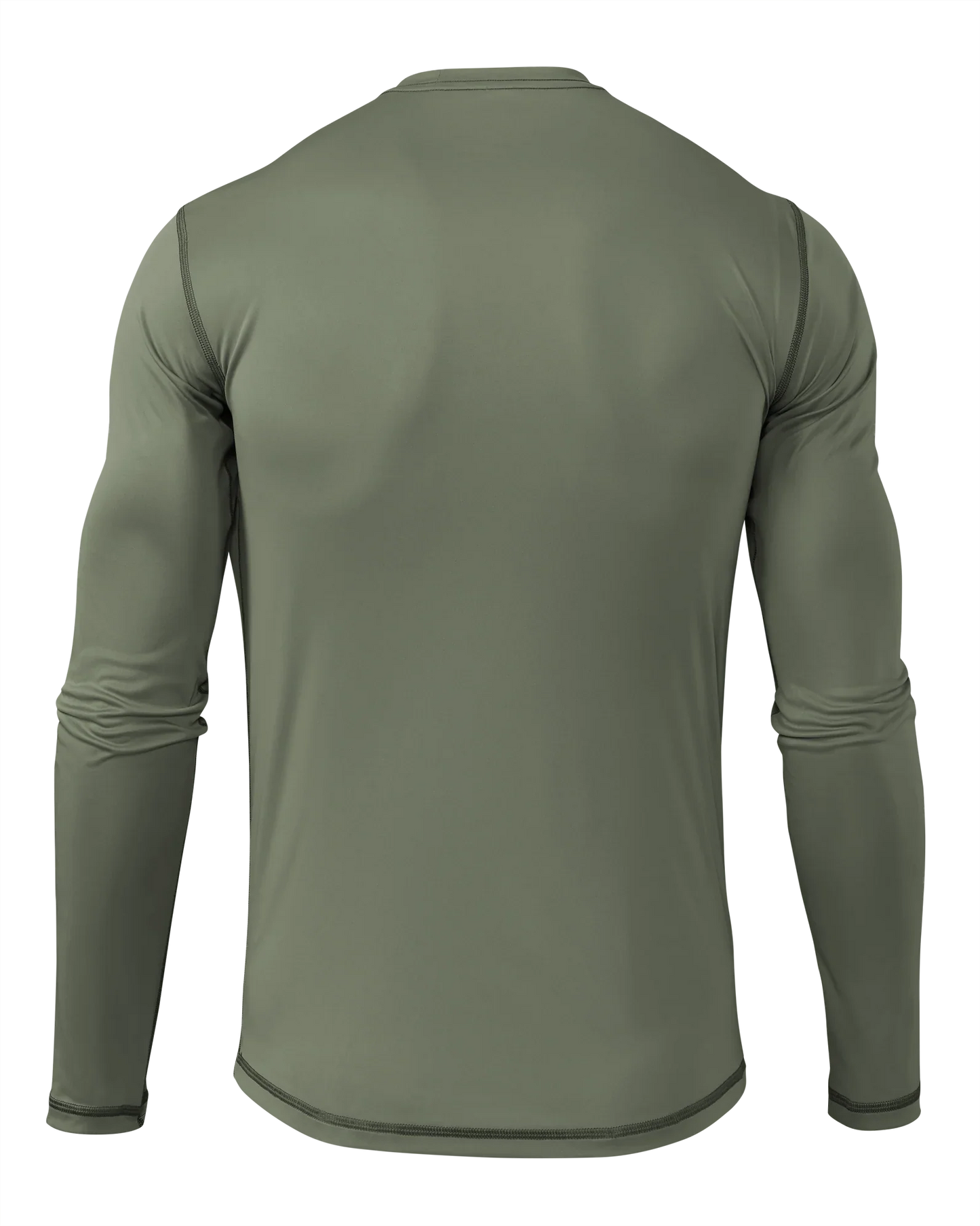 Velocity LS Crew | Antler