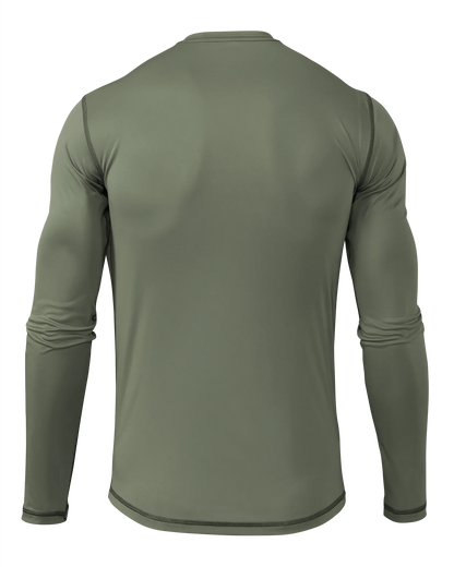 Velocity LS Crew | Antler