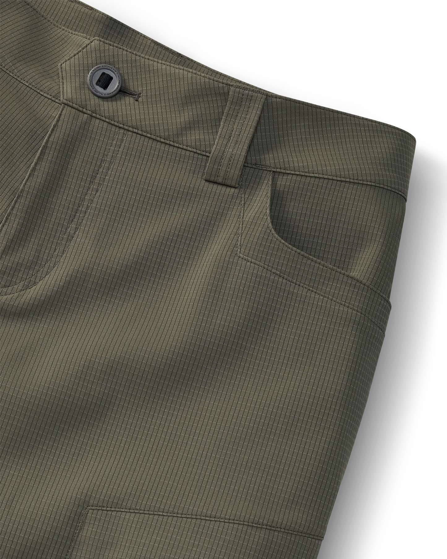 Women’s Tiburon Pant | Ash