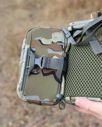 PRO G3 Phone Holder | Valo
