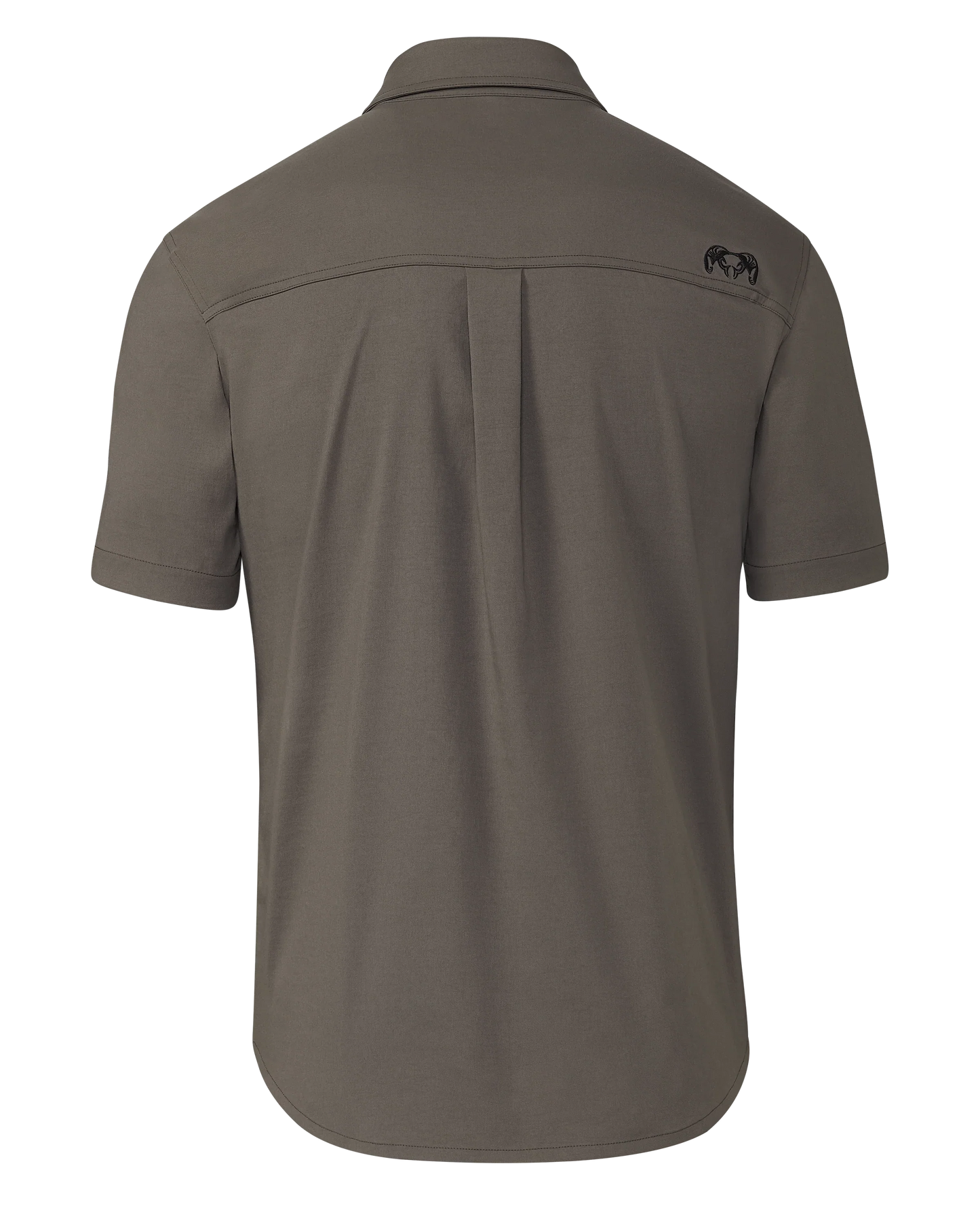 Motive SS Workgrade Shirt | Rodeo