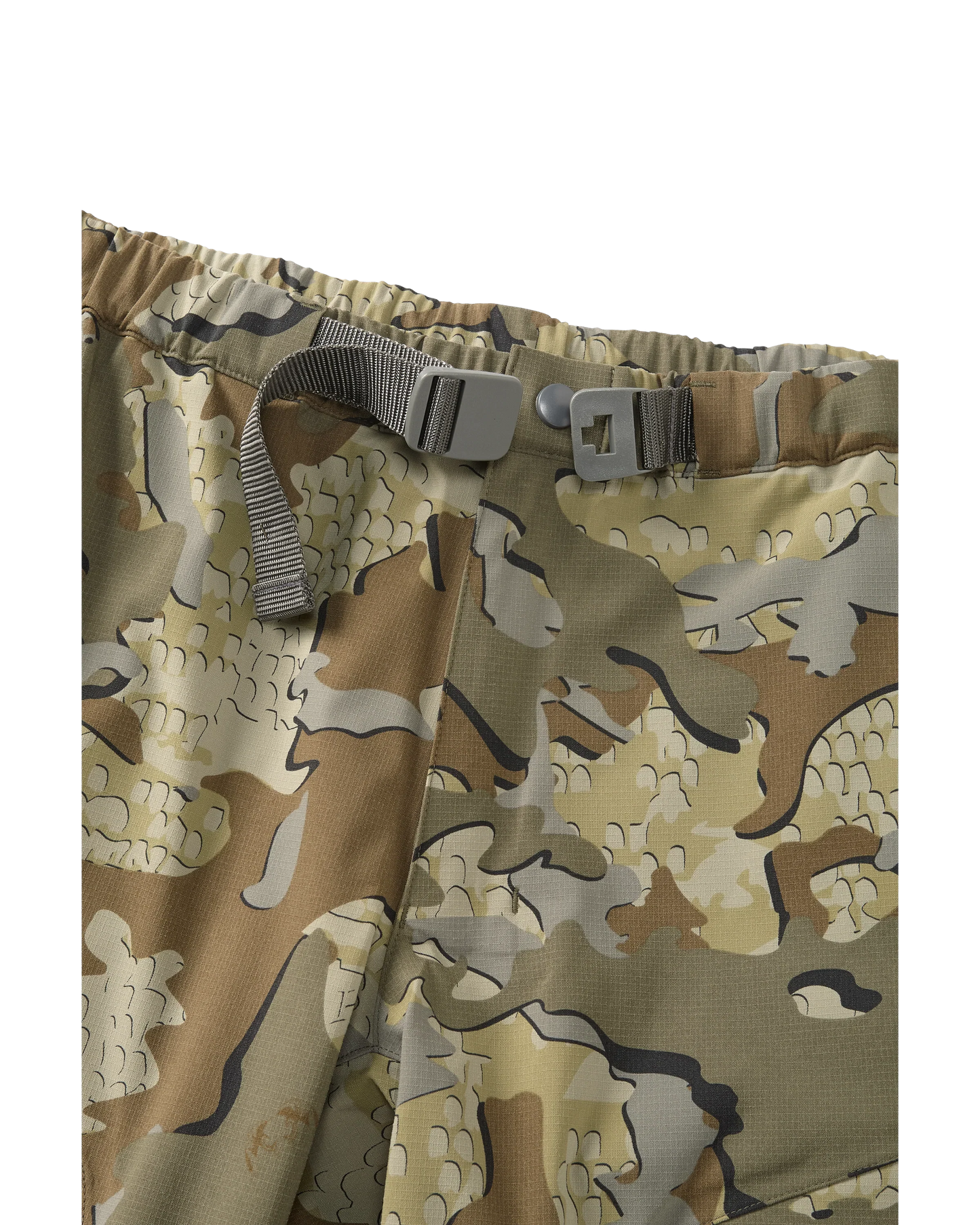 KUIU Kutana Storm Shell Pant | Valo