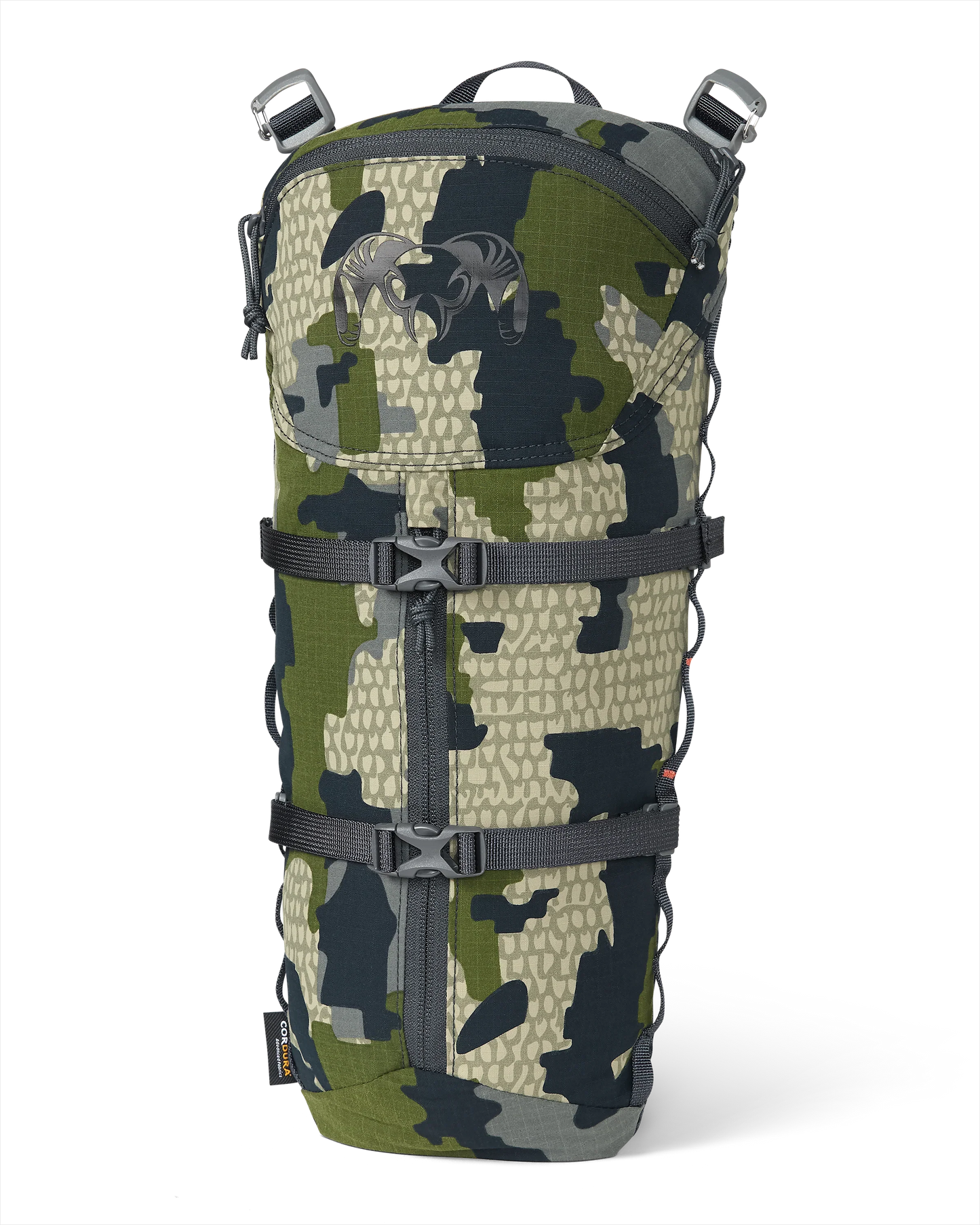 PRO G3 Bino Field Ready Set | Verde