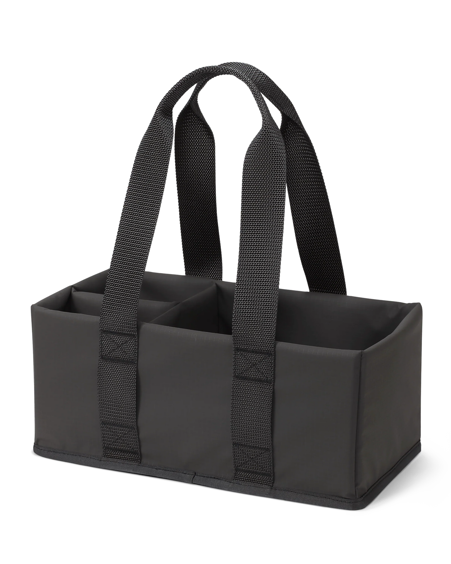 Distance Duffel | Valo