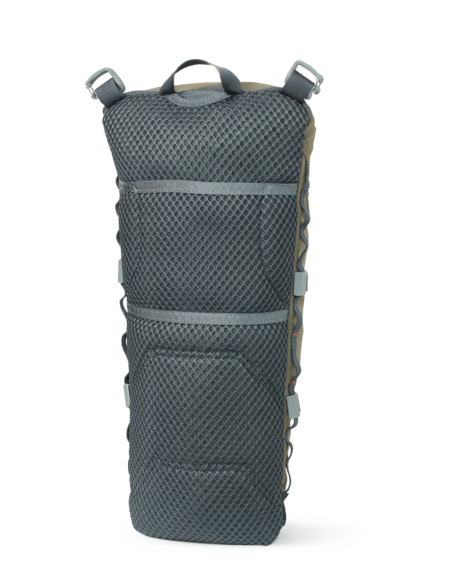 PRO G3 Hydration Rig | Ash