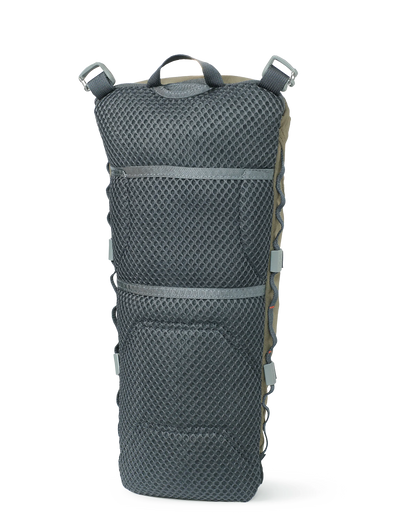 PRO G3 Hydration Rig | Ash