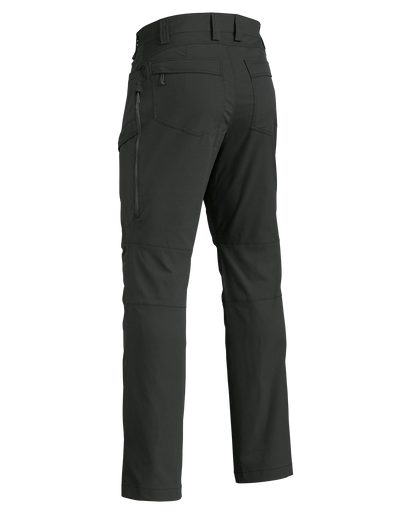 Tiburon Pant | Dark Gunmetal