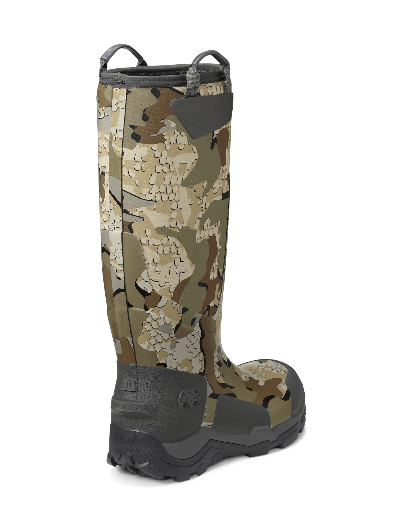 KUIU HD Mud Boot | Valo