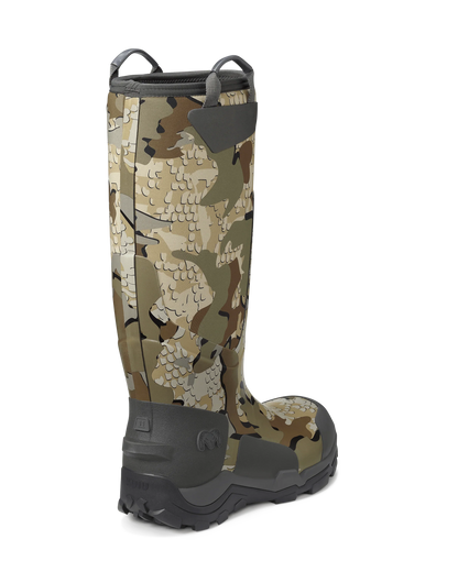KUIU HD Mud Boot | Valo