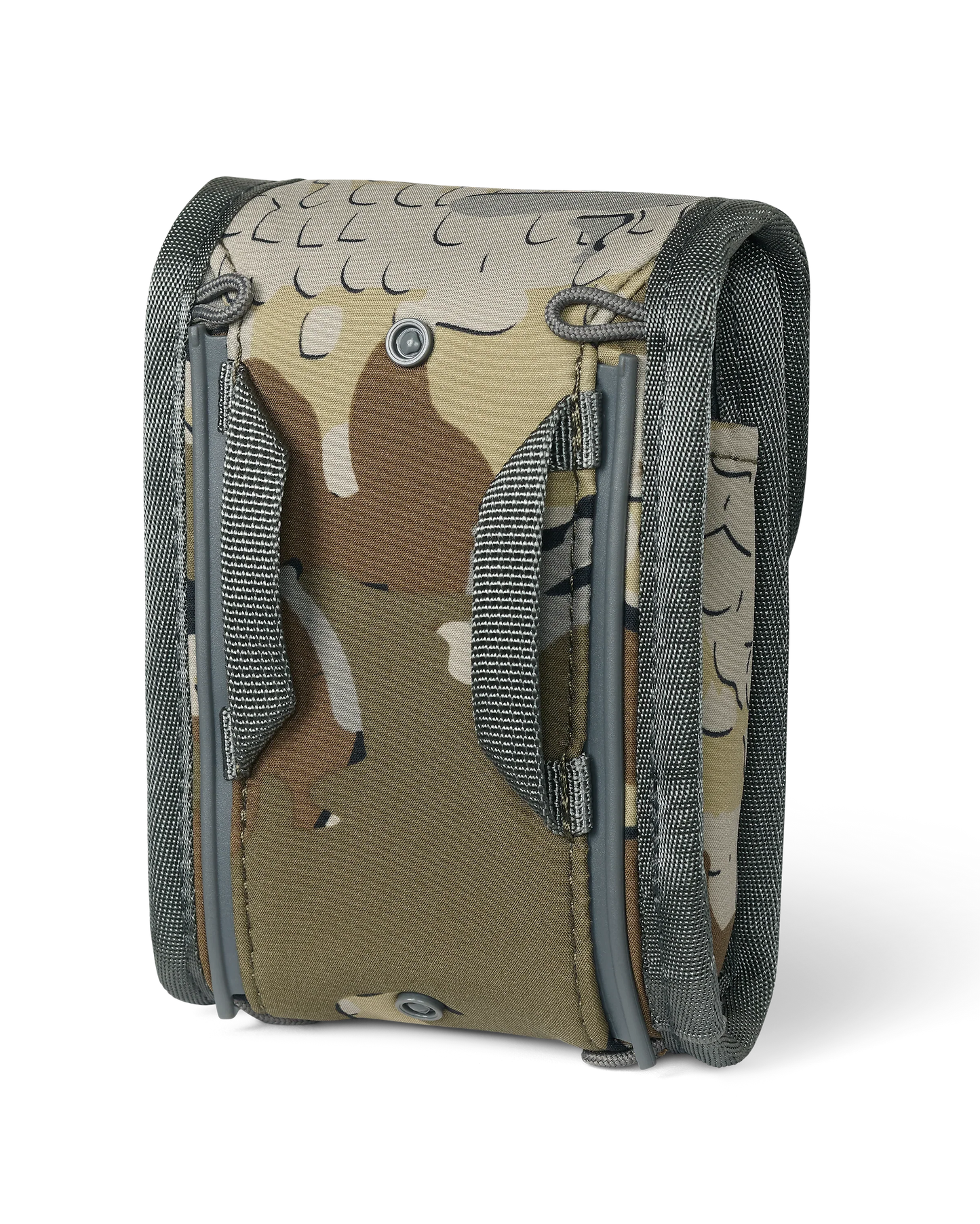 PRO G3 Rangefinder Holder | Valo