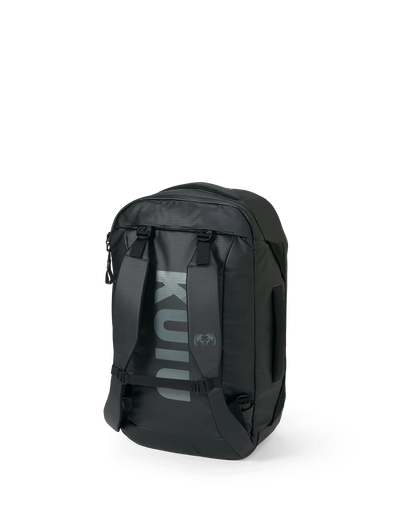 Waypoint 2800 Duffel | Black