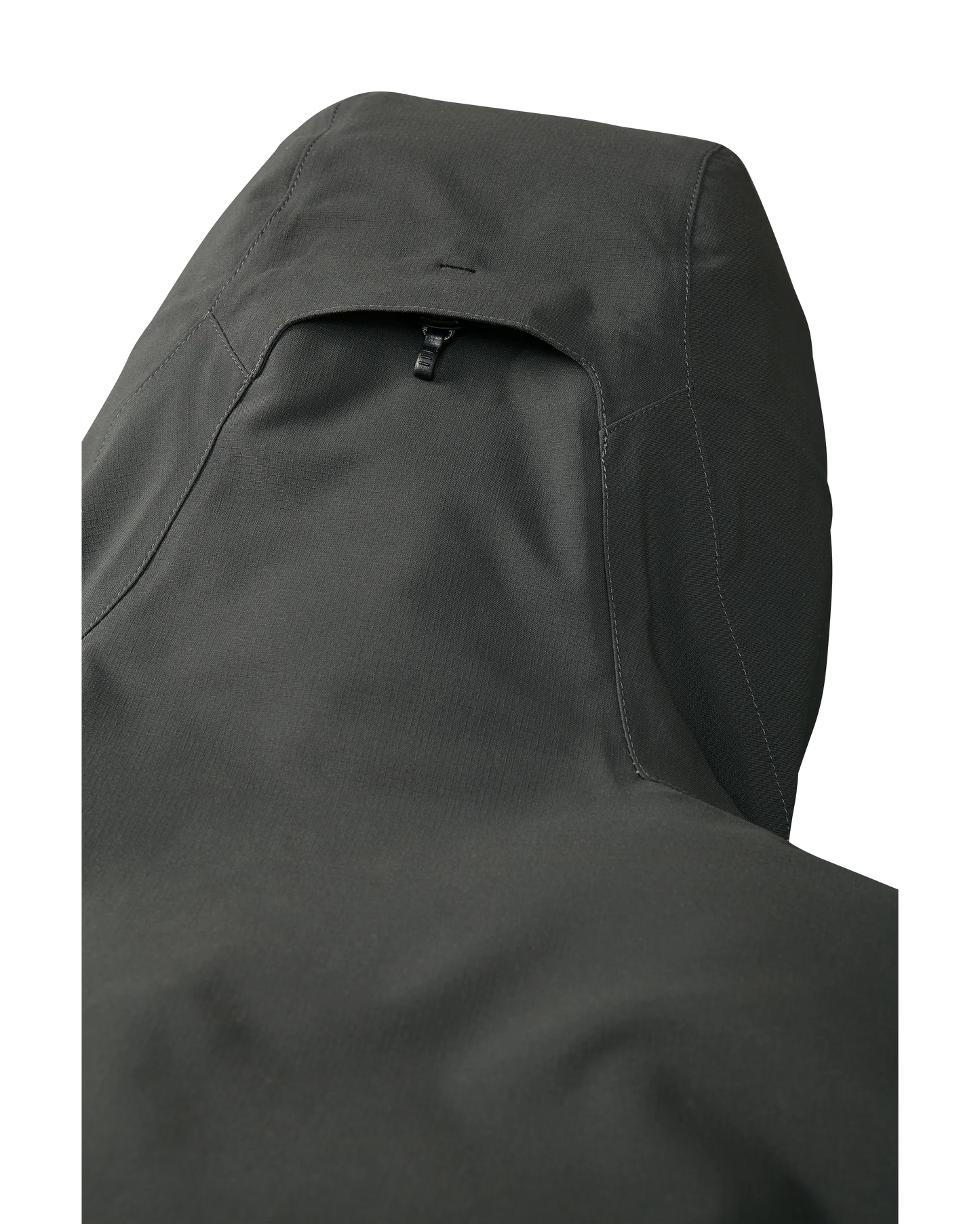 KUIU Kutana Storm Shell Jacket | Gunmetal