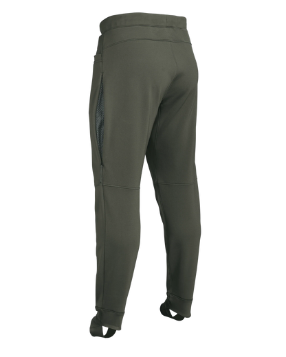 StrongFleece 290 Layering Pant | Ash