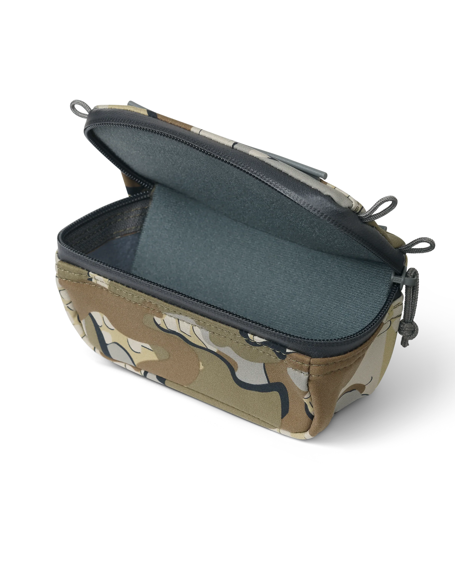 PRO G3 Bino Harness Accessory Pocket | Valo