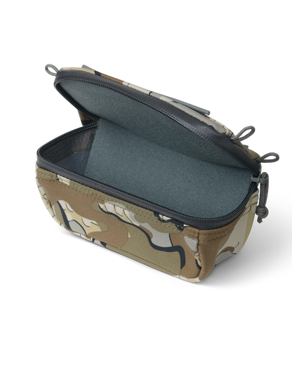 PRO G3 Bino Harness Accessory Pocket | Valo