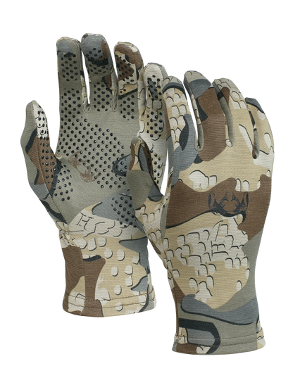 ULTRA Merino 210 Glove | Valo
