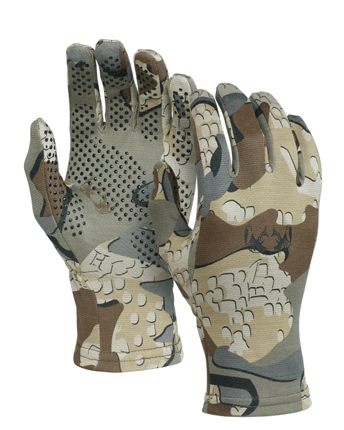 ULTRA Merino 210 Glove | Valo