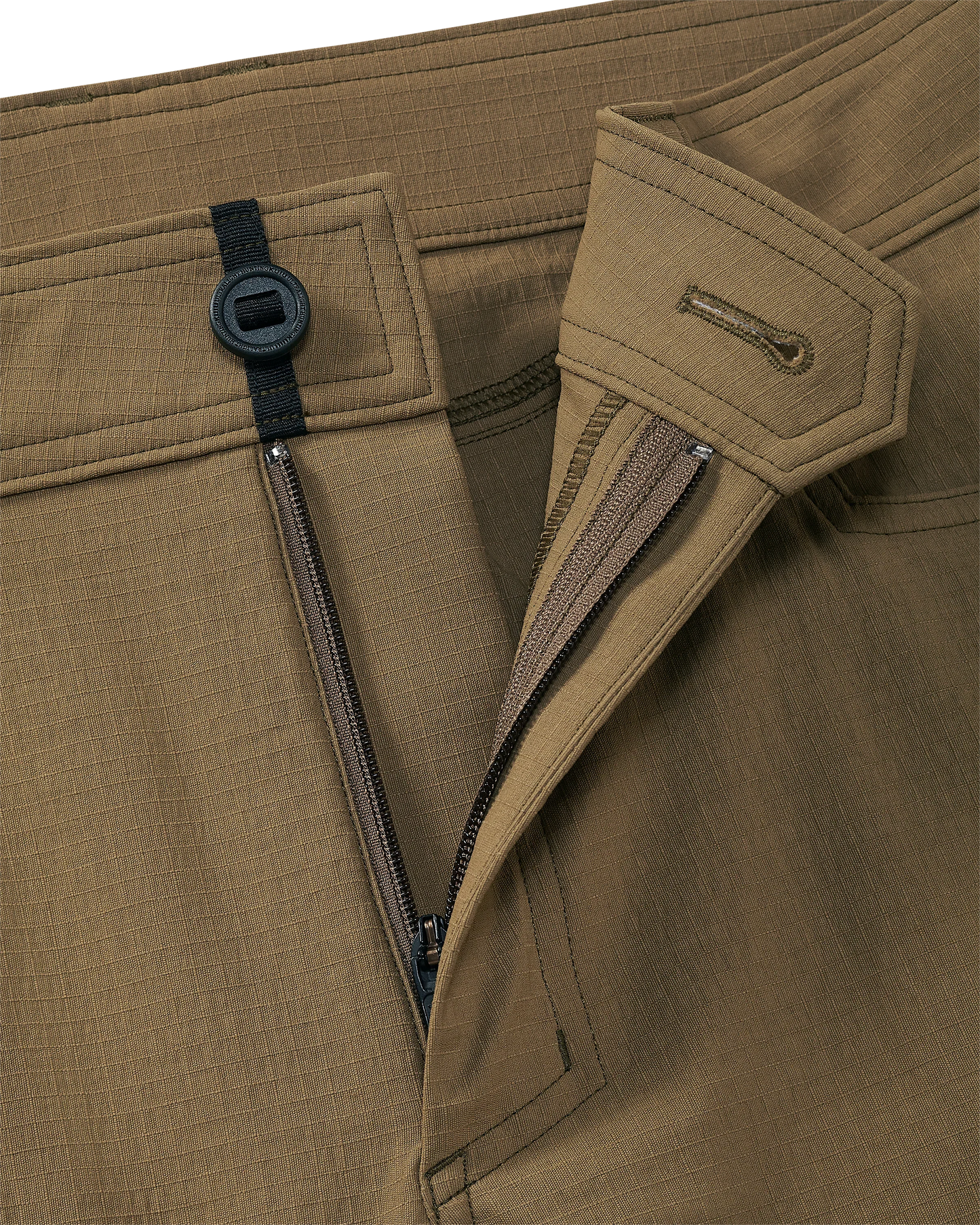 Motive Workgrade Pant | Asphalt