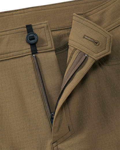 Motive Workgrade Pant | Rodeo