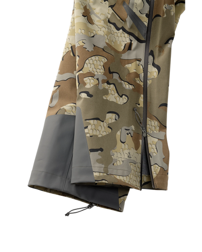 KUIU Kutana Storm Shell Pant | Valo