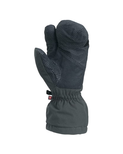 Northstar Glomitt | Gunmetal
