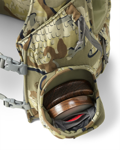 Rival Turkey Vest | Valo