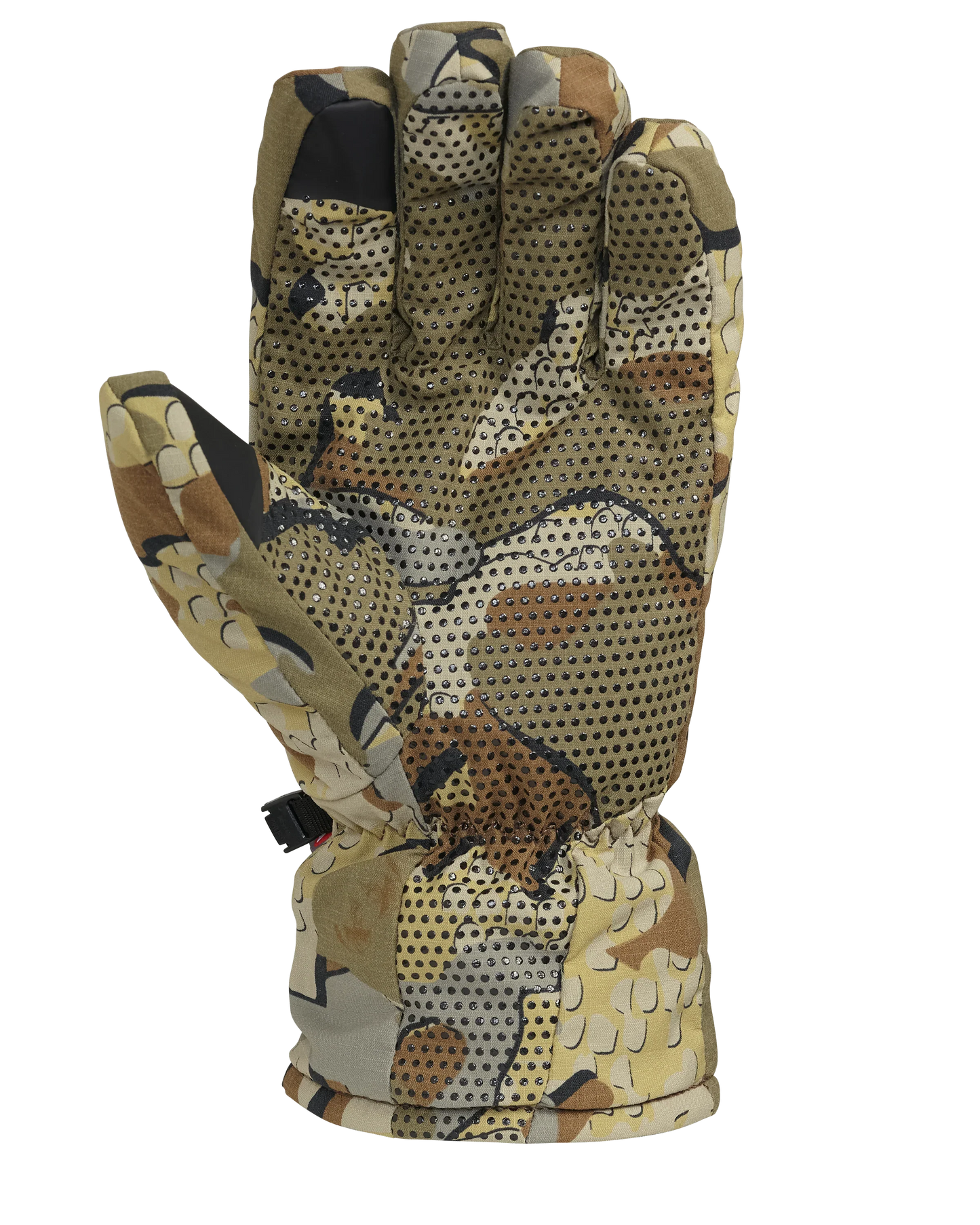 Kenai Packable Glove | Valo