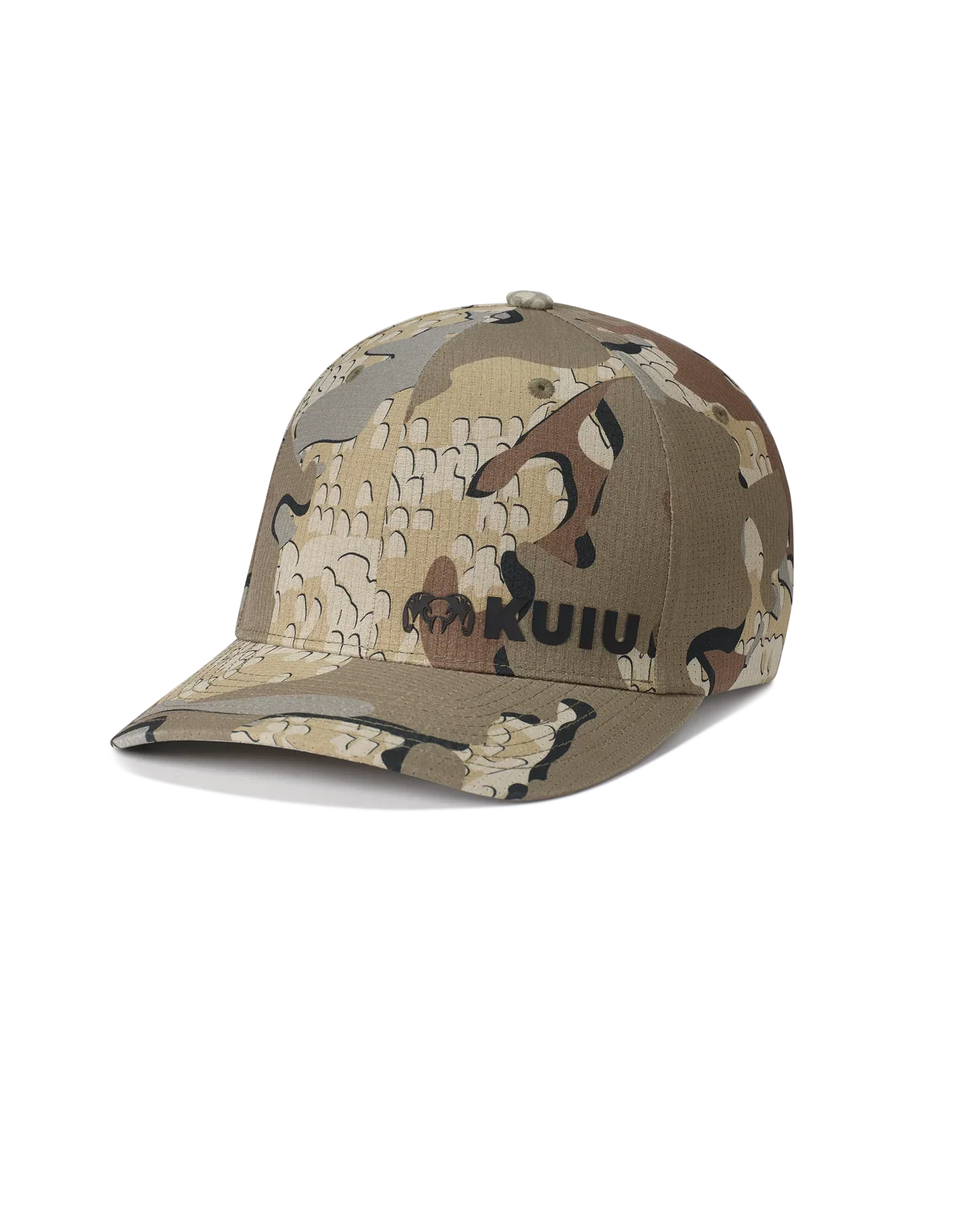 Youth PRO Airmesh Flexfit Hat | Valo