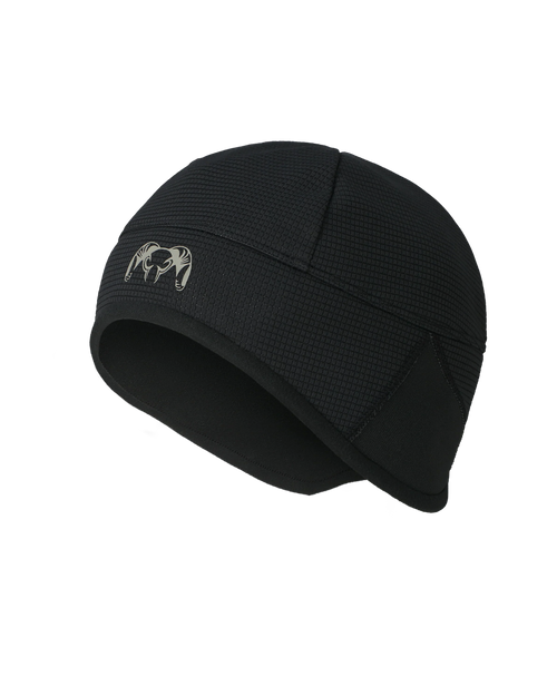 Peloton 240 Beanie | Black