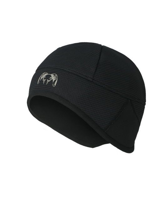 Peloton 240 Beanie | Black