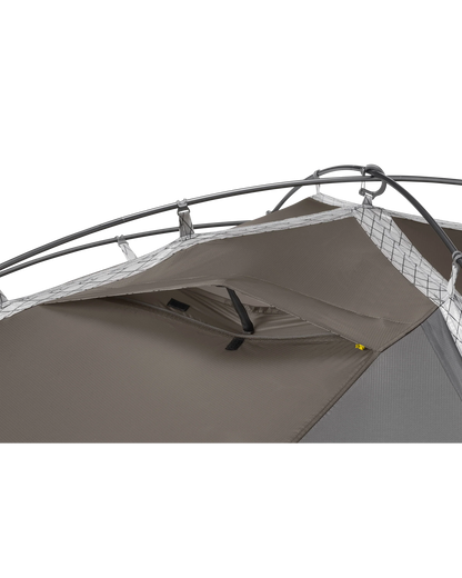 Storm Star 2 Person Tent | Major Brown