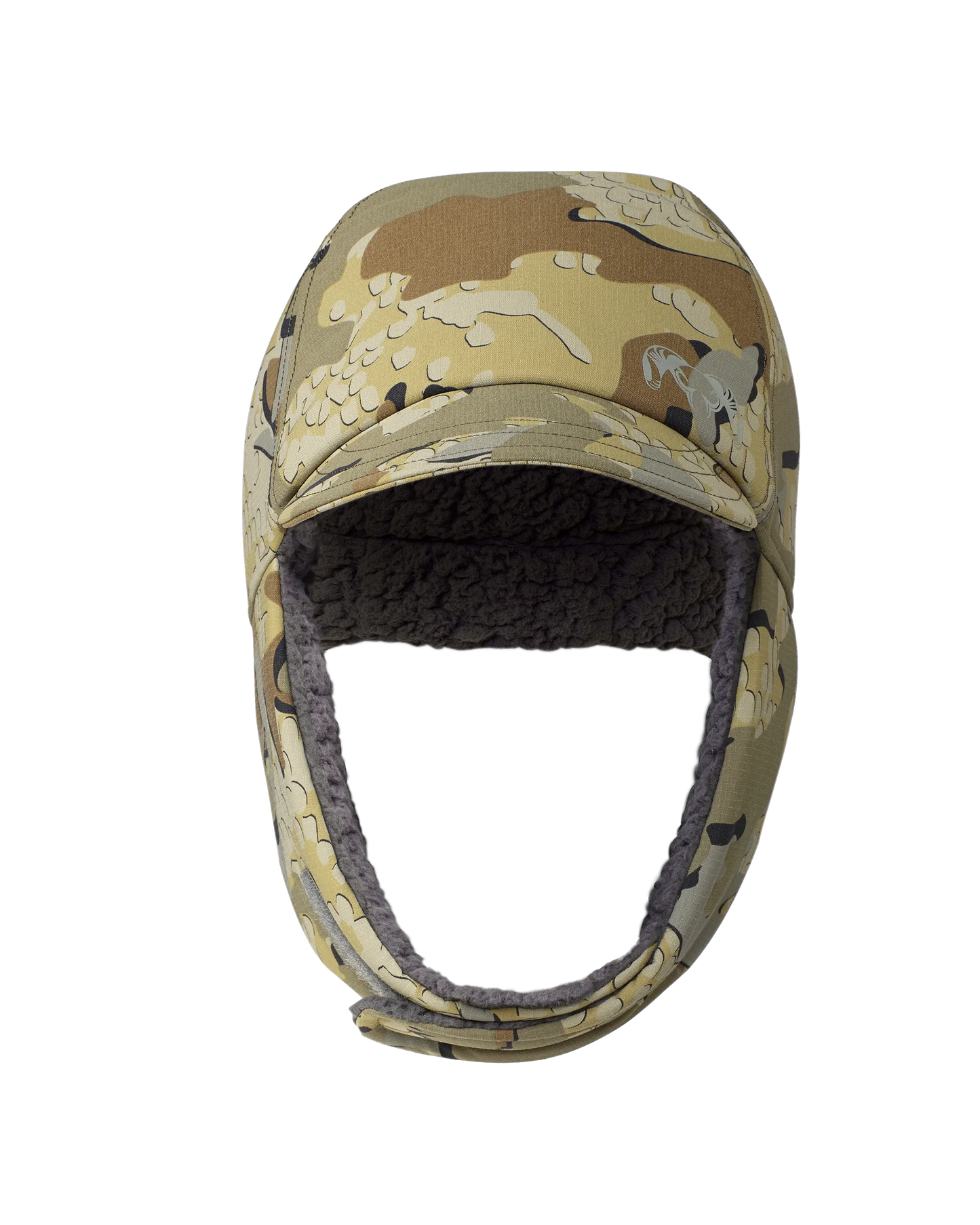 Outlet Kenai Hat | Valo